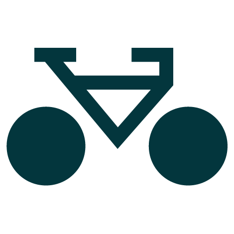 TC Support Test Help Center home page